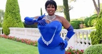 Lizzo reclama que algoritmo está atrapalhando o lançamento do novo álbum: 'Não tem como promover'