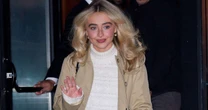 Sabrina Carpenter obtém ordem de restrição após incidente 'profundamente alarmante' com suposto perseguidor