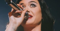 Katy Perry e Pedro Sampaio esgotam 100 mil ingressos para Rock in Rio Lisboa