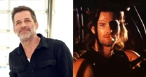 Zack Snyder fará nova versão de 'Fuga de Nova York', clássico de John Carpenter