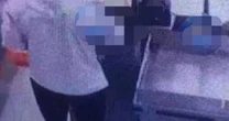 Policial militar investigado por furto é encontrado ferido em Tramandaí e morre em hospital de Porto Alegre