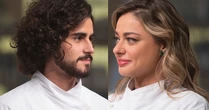 Favorito absoluto do público, mas derrotado: a final do 'MasterChef Brasil' que até hoje divide os fãs