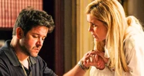 Em que ano passou a novela 'Avenida Brasil'? De Michel Teló a 'Crepúsculo', a época marcou uma era de ouro no cinema, na música e na TV