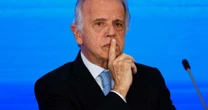 'Gostaria de que, dos nossos bandidos, nós cuidássemos', diz ministro da Defesa sobre medida dos EUA