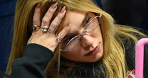 Suspeita de estelionato: empresa de SC que repassou R$ 17,7 milhões à Virgínia Fonseca é investigada; aos detalhes!