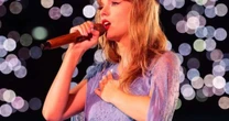 O que significa a retomada da parceria de Taylor Swift e Jack Antonoff?