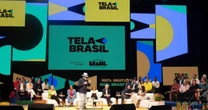 Novo streaming de graça: Tela Brasil estreia com mais de 500 filmes e séries para ver on-line; veja como usar