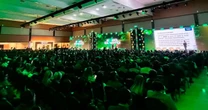 ExpoDireito Brasil 2026 reforça Brasília no debate jurídico