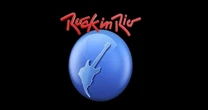 Rock in Rio 2026 inicia pré-venda de ingressos nesta terça-feira