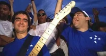 No ritmo da Copa: confira as 10 músicas mais ouvidas no Brasil com o tema 'futebol'