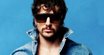 Benson Boone confirma teoria de fãs e anuncia novo single