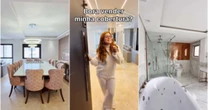 Viih Tube coloca cobertura à venda por R$ 3,5 milhões; veja detalhes do imóvel