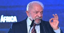 Lula chama filhos de Bolsonaro de 'traidores' e 'vendilhões'