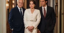 Como será a morte de Arthur Brandão em 'Quem Ama Cuida'