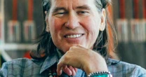 Val Kilmer é detonado por diretor de 'Conspiração': 'Pior pessoa que já conheci'