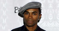 Fab Morvan, ex-Milli Vanilli, desiste de apresentação no 'Freedom 250' dos EUA
