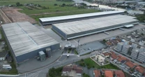 Empresa da Serra Gaúcha investe R$ 150 milhões em expansão