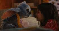 Live-action de Lilo & Stitch ganha trailer divertido; assista