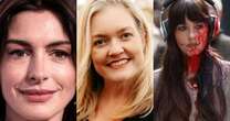 Verity, adaptação de Colleen Hoover com Anne Hathaway e Dakota Johnson, ganha imagens; veja