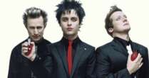 Green Day pode fazer show solo no Brasil além do The Town