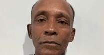Gari é morto a tiros durante manifestação no Maranhão; polícia investiga