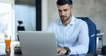 Agência de tráfego pago mostra como funciona o Google Ads