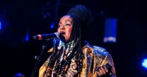 The Town: Qual foi o seu show preferido no primeiro fim de semana no festival? Vote agora na enquete