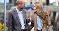 Mudança de príncipe William e Kate Middleton para nova mansão pode fazer duas famílias desocuparem suas casas; entenda o caso