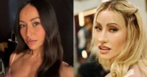 Sabrina Sato fica irreconhecível em transformação para novo programa de TV