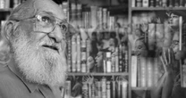 Documentário 'Lendo o Mundo' destaca legado de Paulo Freire