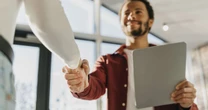 Manpower abre 267 vagas para vendas em todo o Brasil