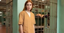 Roteirista faz revelação sobre a escolha de Marina Ruy Barbosa para viver Suzane von Richthofen