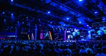 RD Summit anuncia Palco Diálogos com painéis e podcasts
