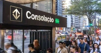 Linhas 1-Azul, 2-Verde e 3-Vermelha têm lentidão após problema em estação; veja onde