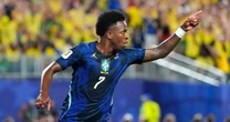 Cazé TV terá exclusividade de jogos de Portugal e Argentina; veja a divisão dos direitos na 3ª rodada