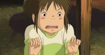 Mais de 20 anos após seu lançamento, descobrimos quem realmente é o monstro mais famoso de 'A Viagem de Chihiro'