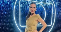 Apresentadora de telejornais da Globo 'viaja' 300 km por semana para trabalhar