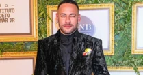 Mais um? Neymar compra carro raríssimo de R$ 7,5 milhões; saiba qual é