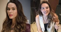 Fora das novelas desde 2013, Fernanda Machado inicia nova carreira: 'Nunca imaginei'