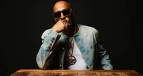 Mano Brown diz que casamento com Eliane Dias terminou há 10 anos após polêmicas