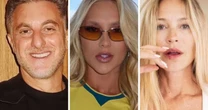 Virginia Fonseca recebe apoio de Luana Piovani e outros famosos após ser hostilizada em estádio