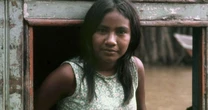 'Iracema - Uma Transa Amazônica' volta aos cinemas brasileiros após 50 anos