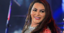 Márcia Fellipe celebra força feminina no forró em festival inédito no Ceará