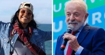 Decreto de Lula muda regras sobre traslado de corpos do exterior e abre exceções para governo pagar despesas