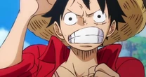 Há dezoito anos, Oda confirmou qual membro dos Piratas do Chapéu de Palha em 'One Piece' é o mais fraco