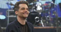 Wagner Moura critica cobrança por posicionamento político de artistas: 'Não é pra todo mundo'