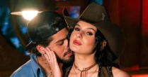 'Eles não vão esconder nada, mas...': o silêncio sobre o romance de Ana Castela e Zé Felipe tem um forte motivo - e a decisão partiu dela