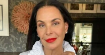 Carolina Ferraz se recusou a beijar ator em novela da Globo; saiba quem!
