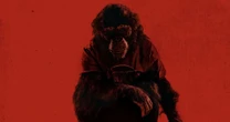 'O Primata', terror com ator vencedor do Oscar, ganha trailer; assista