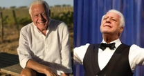 Antonio Fagundes pode voltar para as novelas da Globo em projeto de Walcyr Carrasco